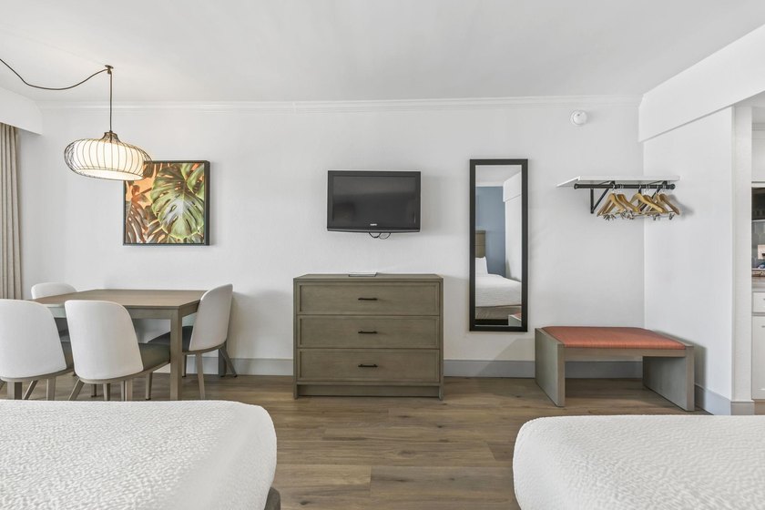 Welcome to your own slice of paradise at Ocean Reef Resort in - photo 8