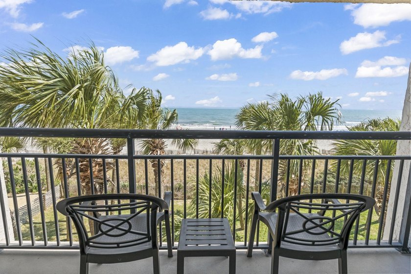 Welcome to your own slice of paradise at Ocean Reef Resort in - photo 10
