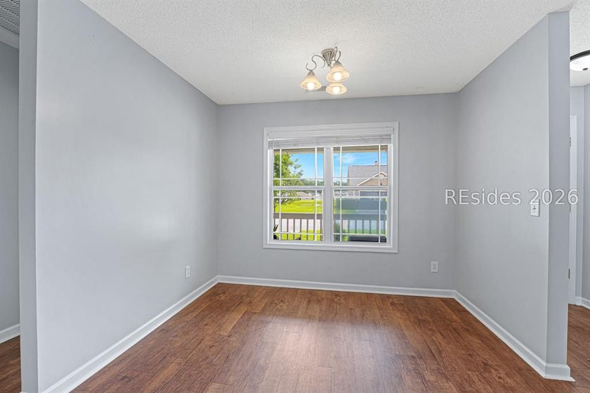 Welcome home to this beautiful 1,600-square-foot, single-level - photo 22
