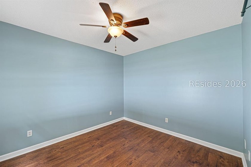 Welcome home to this beautiful 1,600-square-foot, single-level - photo 30