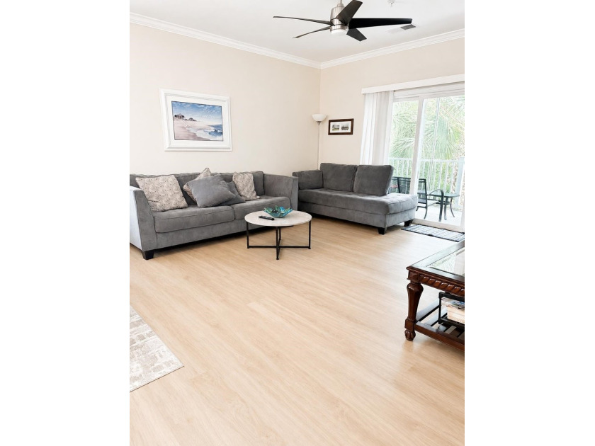 Welcome to your coastal retreat in the highly sought-after - photo 6