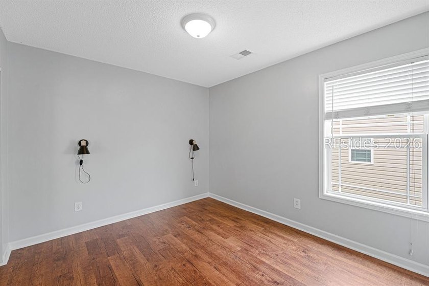 Welcome home to this beautiful 1,600-square-foot, single-level - photo 36