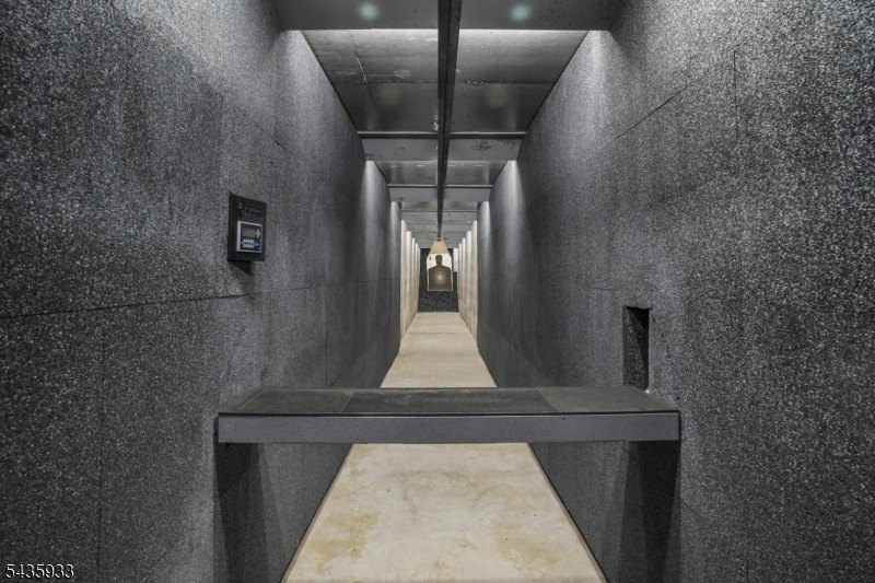 An architectural masterpiece by Jeffrey A. Beer A.I.A., this - photo 41