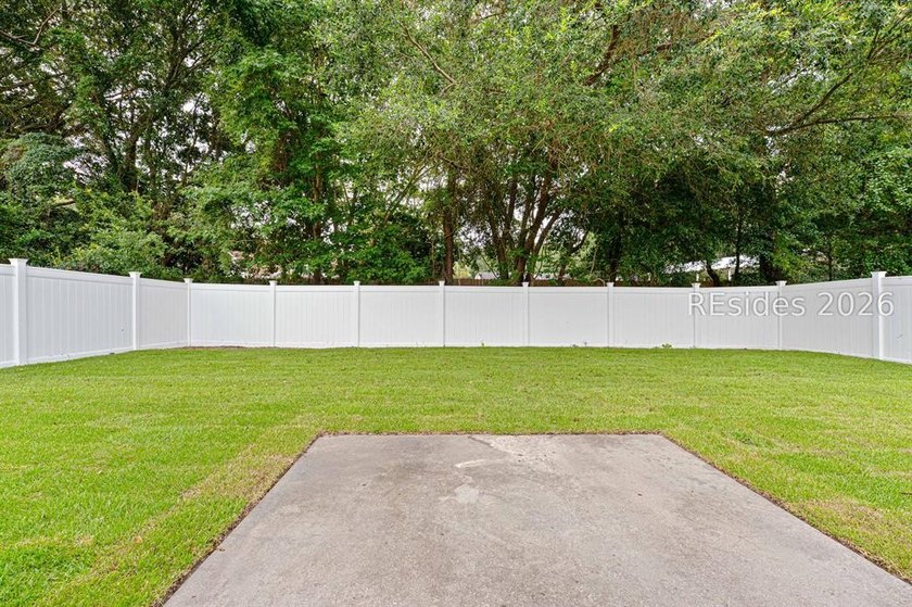 Welcome home to this beautiful 1,600-square-foot, single-level - photo 44
