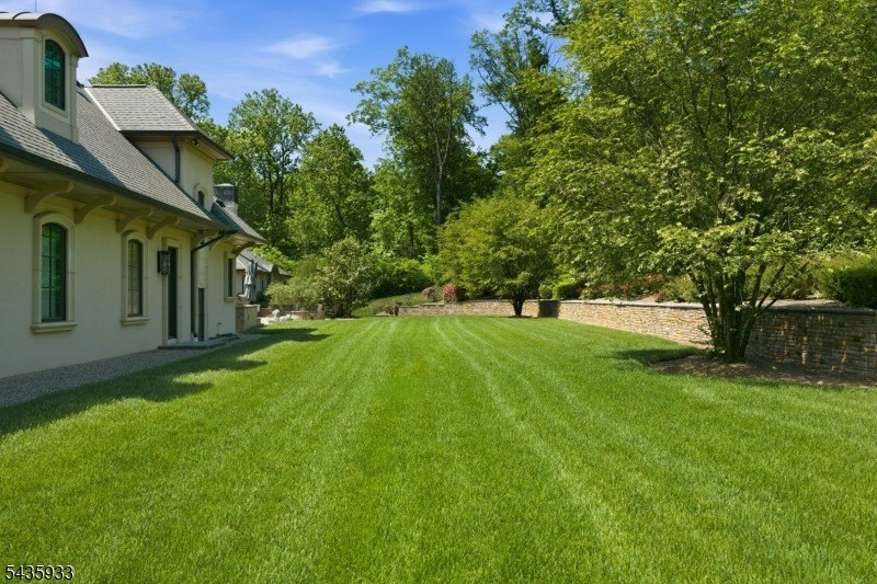 An architectural masterpiece by Jeffrey A. Beer A.I.A., this - photo 45