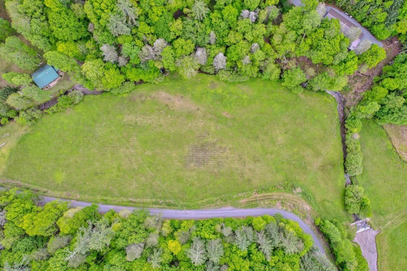 PRICE REDUCED-Breathtaking tract of land with over 39 acres - photo 5