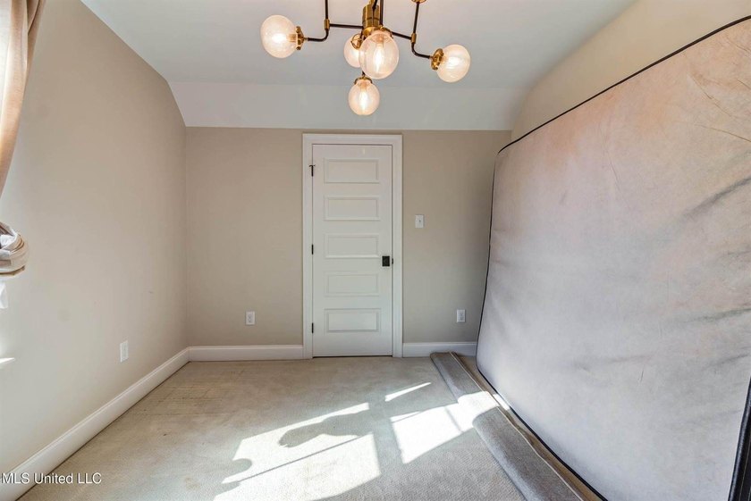 This home was the 2020 St Jude home built by Elliott Homes - photo 47