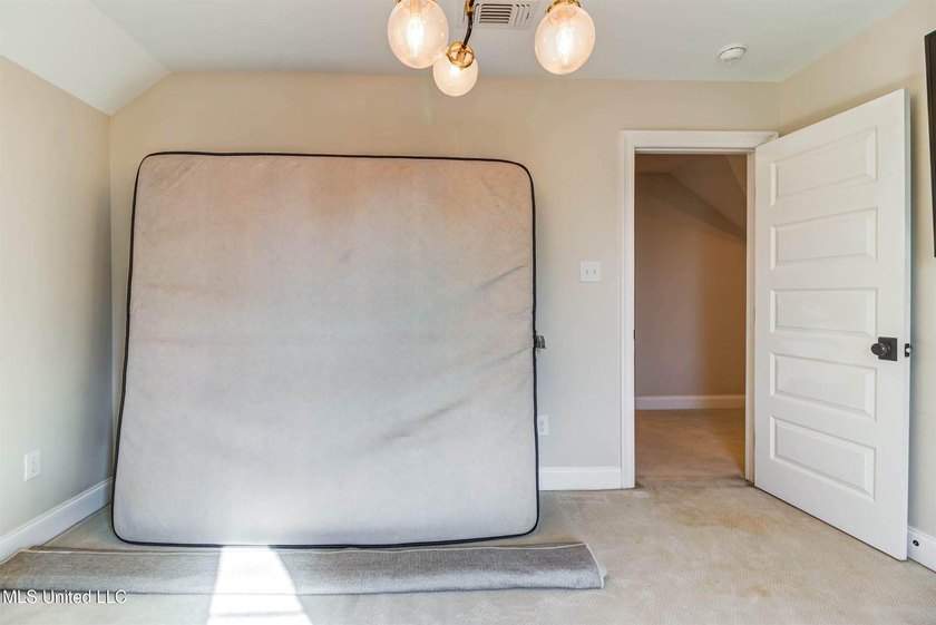 This home was the 2020 St Jude home built by Elliott Homes - photo 48