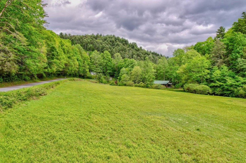 PRICE REDUCED-Breathtaking tract of land with over 39 acres - photo 9