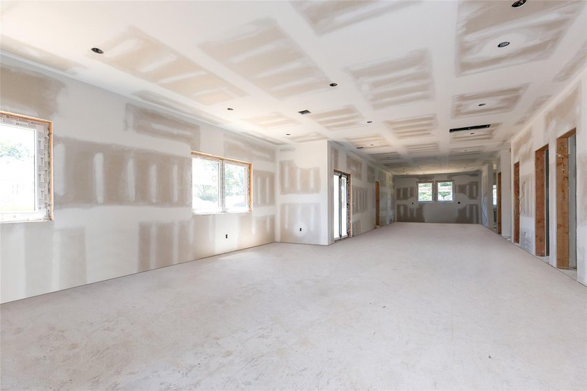 Stunning New Construction in West Babylon, NY. Discover the - photo 7