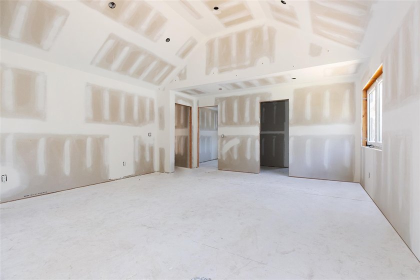 Stunning New Construction in West Babylon, NY. Discover the - photo 10
