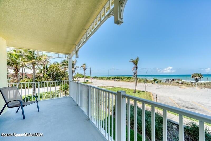 Experience luxury coastal living in this beautiful updated - photo 14