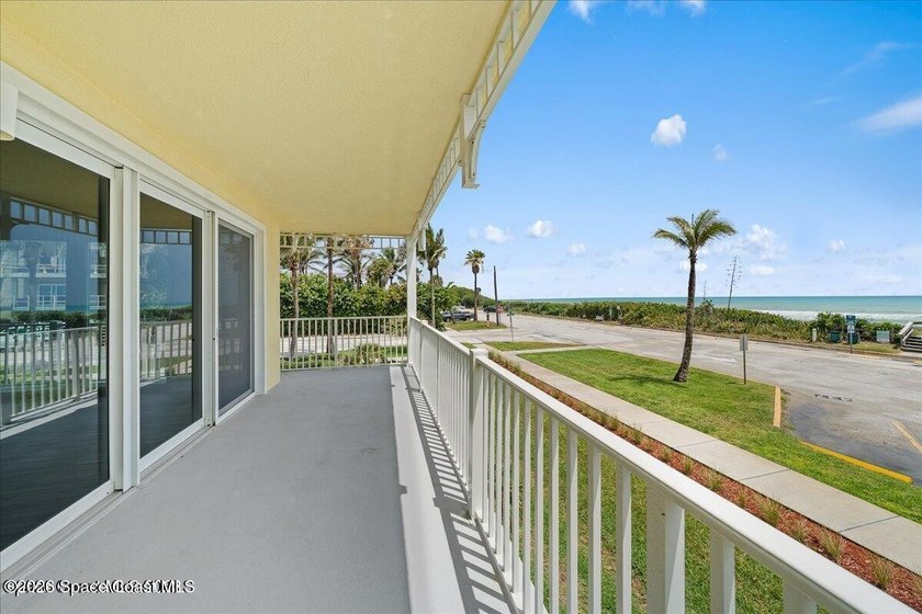 Experience luxury coastal living in this beautiful updated - photo 15