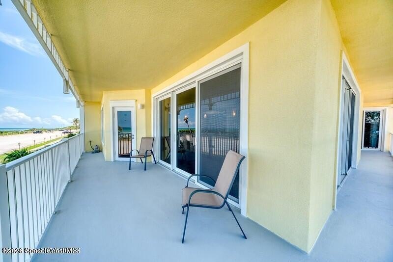 Experience luxury coastal living in this beautiful updated - photo 16