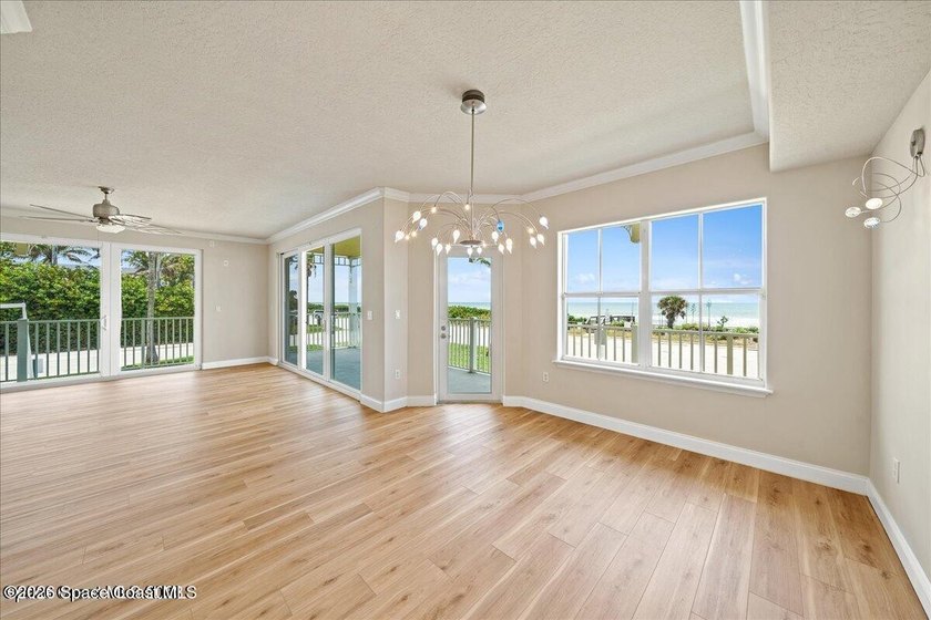 Experience luxury coastal living in this beautiful updated - photo 18