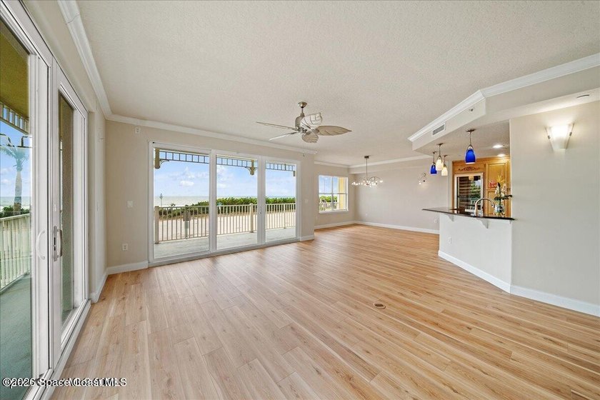 Experience luxury coastal living in this beautiful updated - photo 19