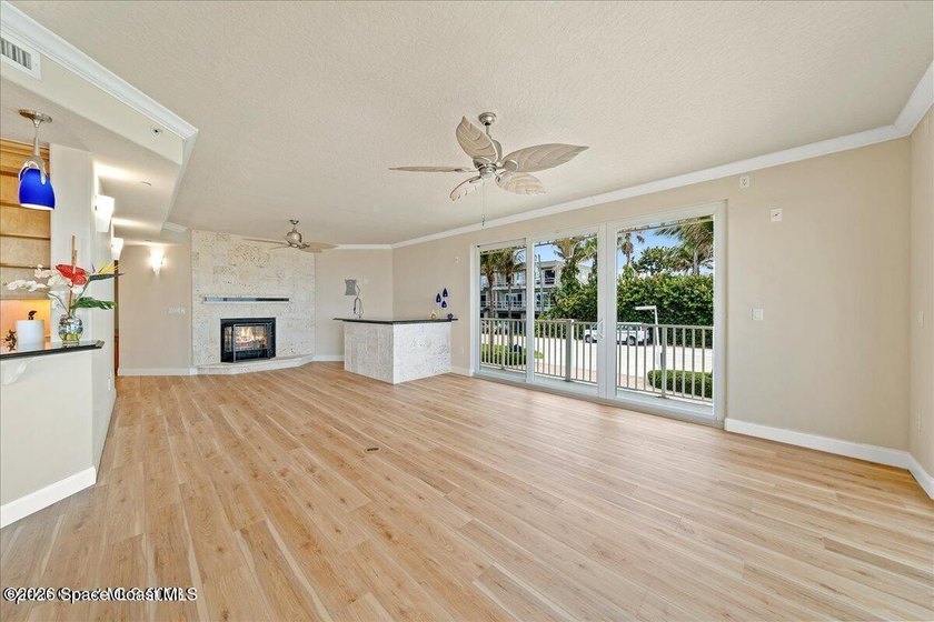 Experience luxury coastal living in this beautiful updated - photo 20
