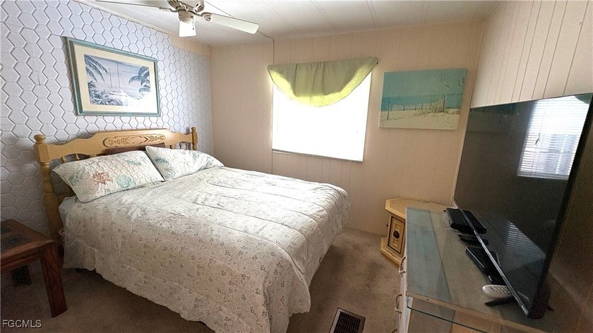 BEST VALUE in Lazy Days Village! PRICED to SELL &amp; and ready for - photo 22