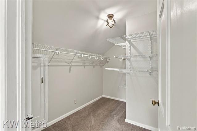 Welcome home to this stunning, completely updated all-brick - photo 22
