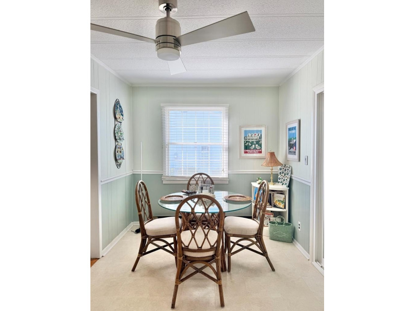 Three words sums up this house.COZY BEACH HOUSE! Located on a - photo 22