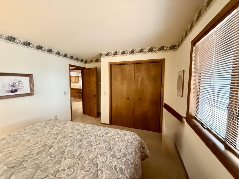 Dreaming of lakefront living? This comfortable ranch home with - photo 25