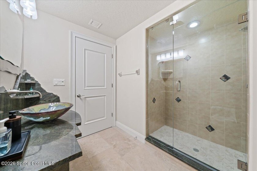 Experience luxury coastal living in this beautiful updated - photo 27