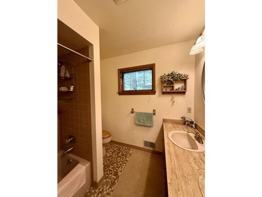 Dreaming of lakefront living? This comfortable ranch home with - photo 27