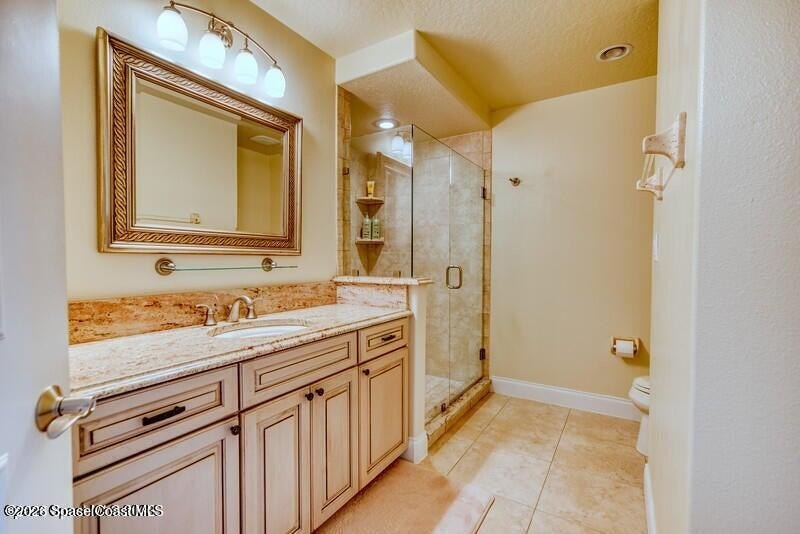 Experience luxury coastal living in this beautiful updated - photo 29