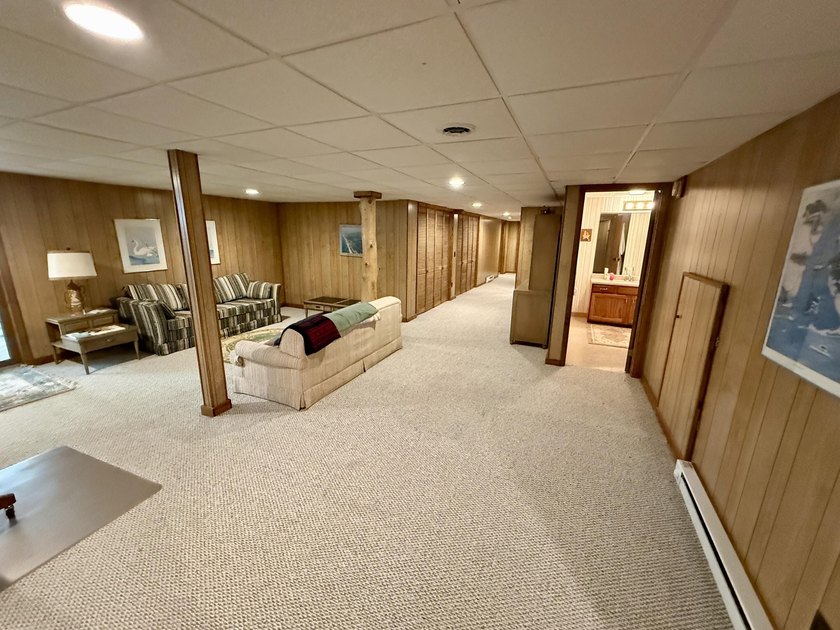 Dreaming of lakefront living? This comfortable ranch home with - photo 35