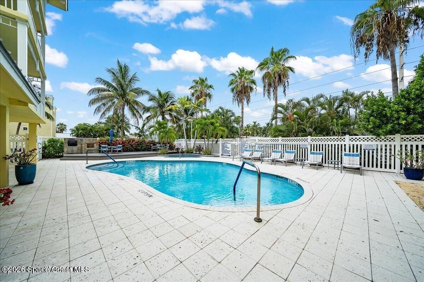 Experience luxury coastal living in this beautiful updated - photo 36