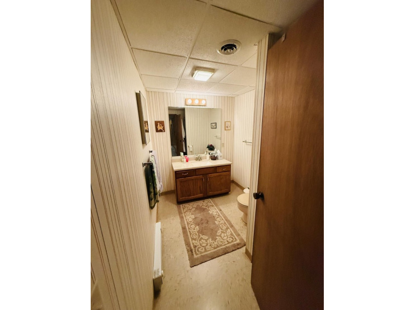 Dreaming of lakefront living? This comfortable ranch home with - photo 36