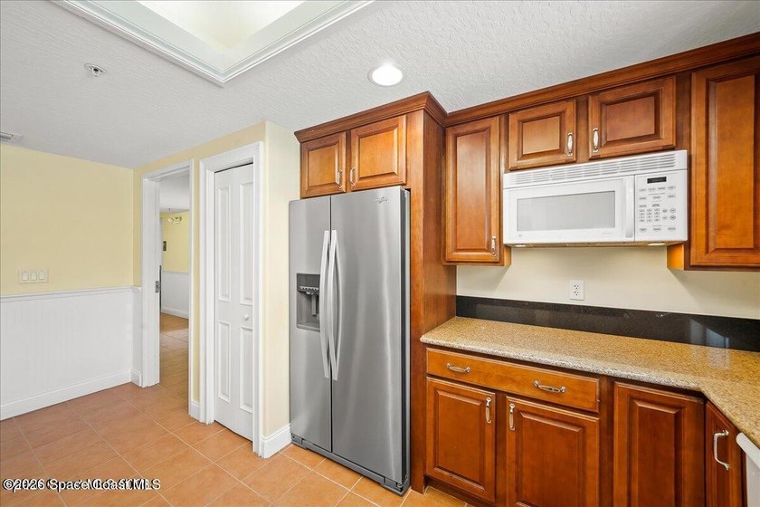Experience luxury coastal living in this beautiful updated - photo 42