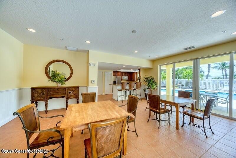 Experience luxury coastal living in this beautiful updated - photo 43