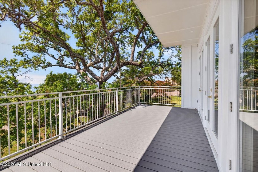 An Incredible Opportunity to Own Gulf-Front Luxury. Don't miss - photo 44