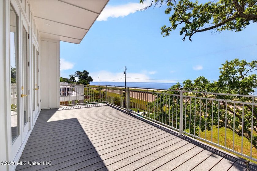 An Incredible Opportunity to Own Gulf-Front Luxury. Don't miss - photo 45
