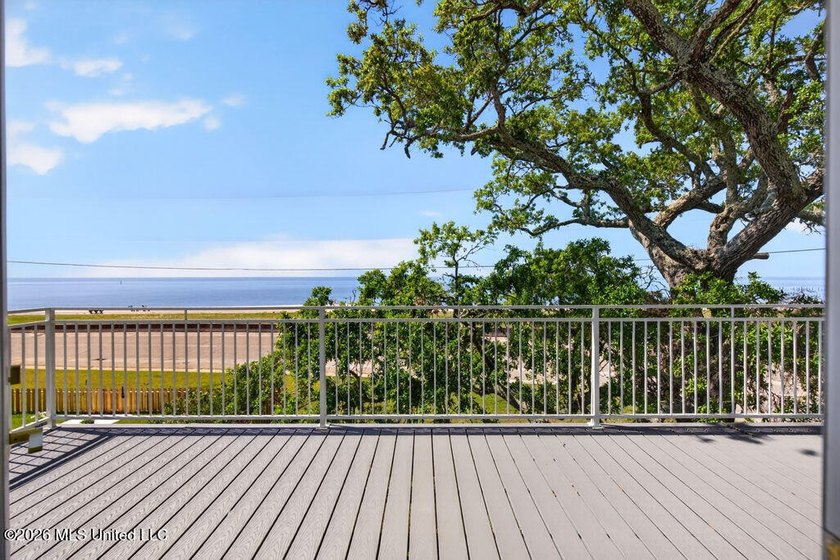 An Incredible Opportunity to Own Gulf-Front Luxury. Don't miss - photo 46
