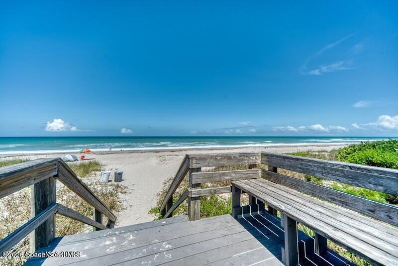 Experience luxury coastal living in this beautiful updated - photo 46
