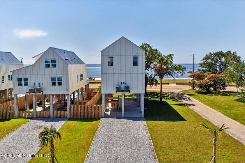 An Incredible Opportunity to Own Gulf-Front Luxury. Don't miss - photo 47
