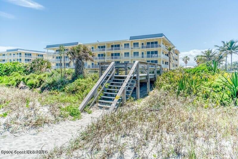 Experience luxury coastal living in this beautiful updated - photo 47