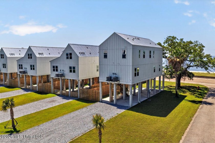 An Incredible Opportunity to Own Gulf-Front Luxury. Don't miss - photo 48