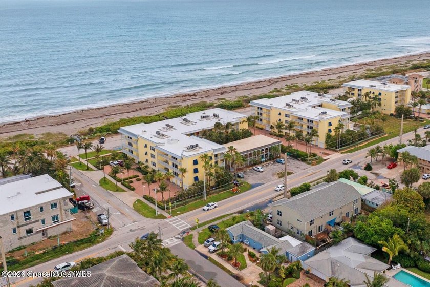 Experience luxury coastal living in this beautiful updated - photo 48