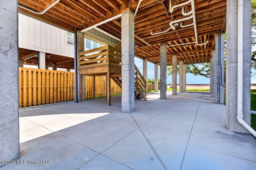 An Incredible Opportunity to Own Gulf-Front Luxury. Don't miss - photo 50