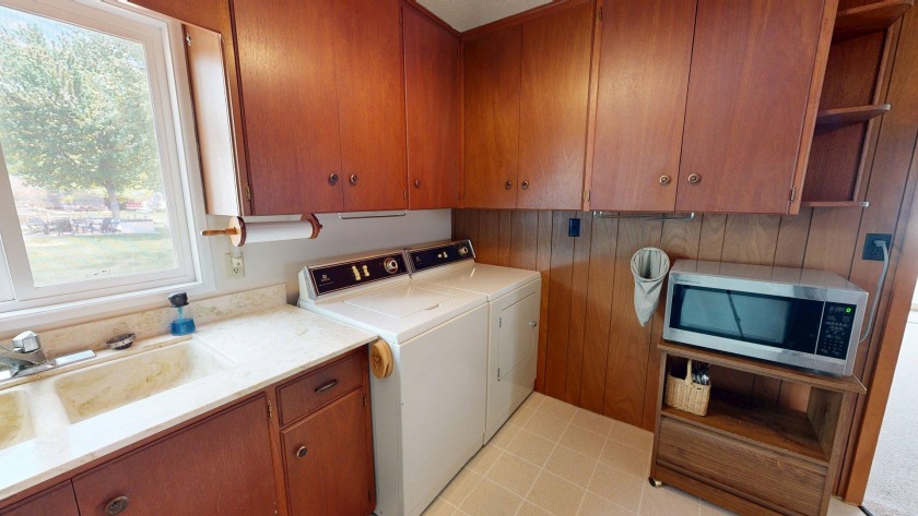 WELCOME TO EASY LAKE LIVING AT JOHNSON LAKE! SOLD - photo 26