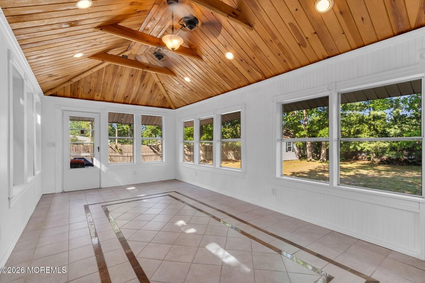 This is a coming soon listing and can't be shown until 5/29/26 - photo 4