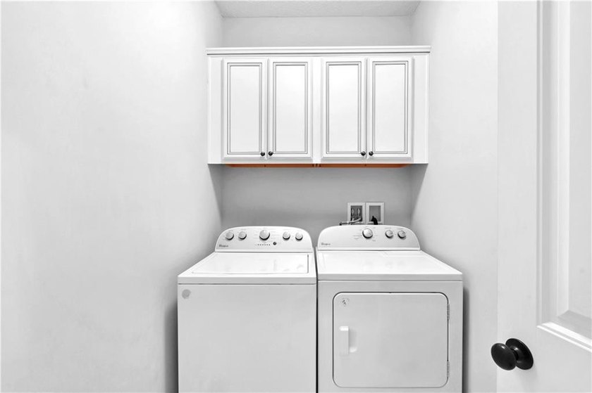 Welcome to 1405 Mariners Circle! This turn-key unit comes FULLY - photo 22