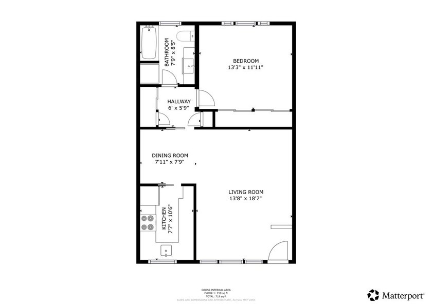 Welcome Home to 100 Cerritos Ave, where retro charm and Long - photo 26
