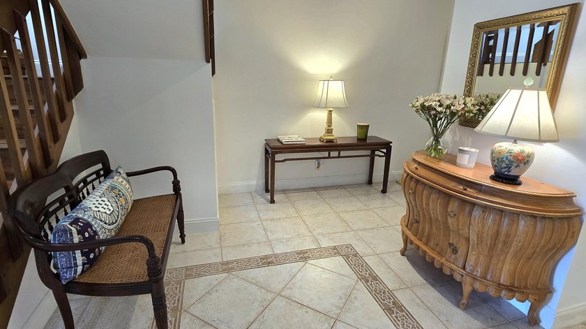 Stunning Boca Raton townhome offering exceptional space &amp; value - photo 30