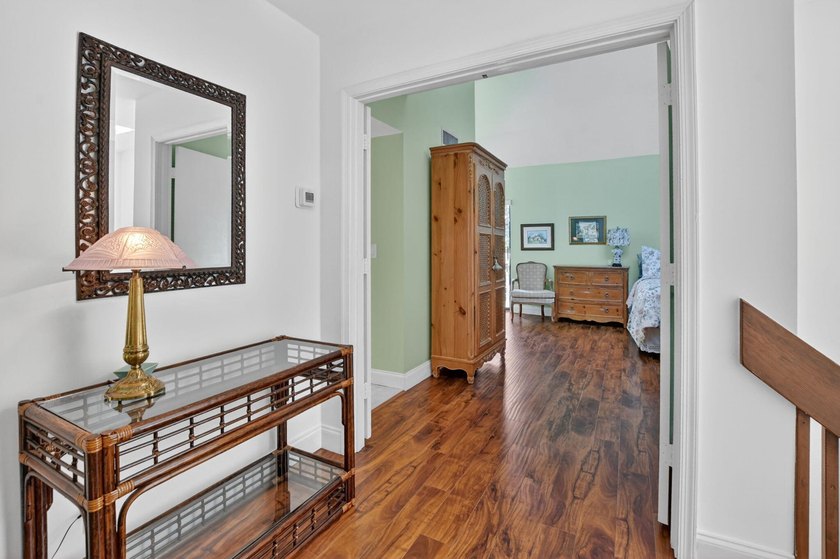 Stunning Boca Raton townhome offering exceptional space &amp; value - photo 41