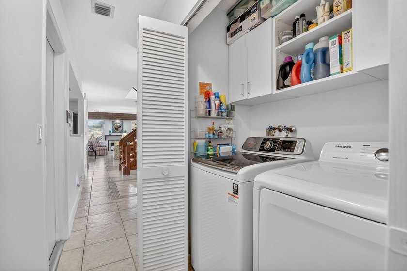 Stunning Boca Raton townhome offering exceptional space &amp; value - photo 47