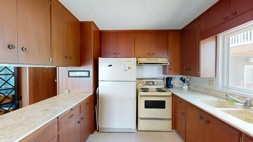 WELCOME TO EASY LAKE LIVING AT JOHNSON LAKE! SOLD - photo 25